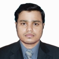 Biswaranjan Swain