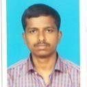 packia raj