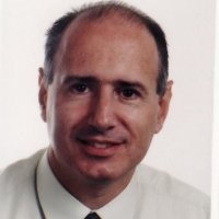 Francisco Sánchez Navarro