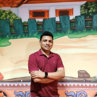 Bhawani Sankar Das