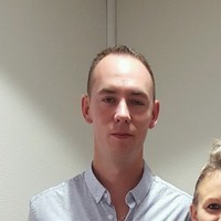 David Somers