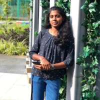 Meena S
