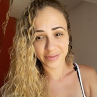 Maria Rosa