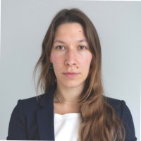 Manon Honel