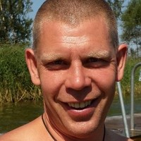 Torbjörn Andersson