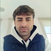 Andrés Docio Ortiz