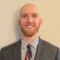 Joseph Levandowski, Dpt