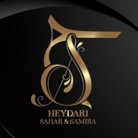 Sahar_Samira_Heydari .