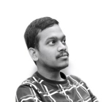 MANOJ KUMAR PAL