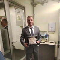 Erdal KAYA