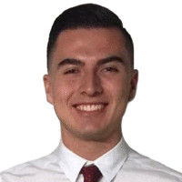 Isaac Rubio Hernandez