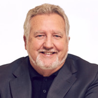 Michael Mann, Faia