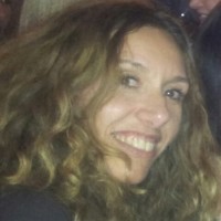 Sophie Guillod