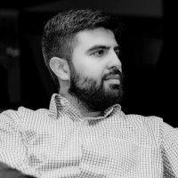 Emin Gasimov
