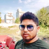 Parveen G