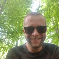 Csaba_Abis Dad