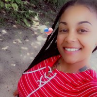 Brandi Ratliff