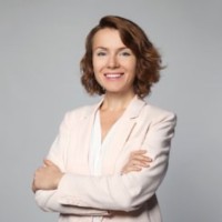 Melanie Wisner