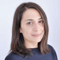 Adela Ana Vintila