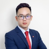 Danh Pham