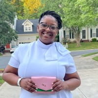 Lavonda Tabron, Rn, Bsn, Fnp-C