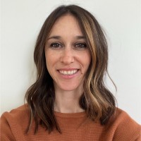 Margot Mckee