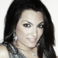 Maria V.
