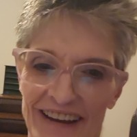 Dyanne Mccaffrey