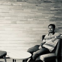 David Prakash Peter
