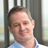 Erik Burger