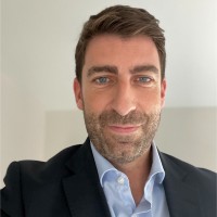 Roy Finlay - Bsc. Qfa, Apa Pmi