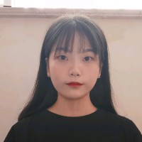 刘馨宇