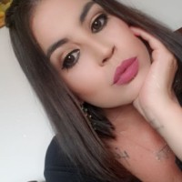 driele Lima