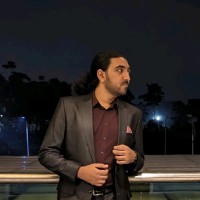 Adeeb Ahmed