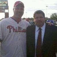 Kyle Willet