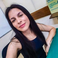 Maria Ester Meza Prieto