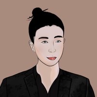 Doran Liu
