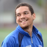 Joel Chancy