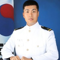 Joongkyu Yoon