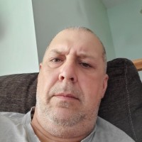 Jason Appleby