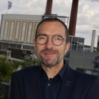 Ron Meurkens