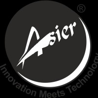 ASIER SOLUTIONS