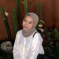 intan permatasari