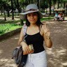 Yazmin Ramirez Santiago