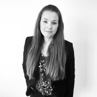 Karina Kruse Andersen