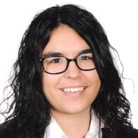 Maria Vila