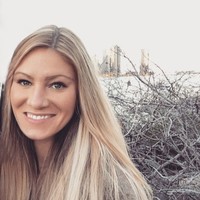 Megan Ardis