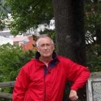 Victor Martin