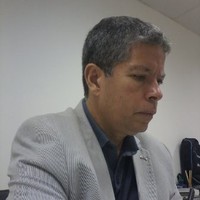 José Hygino Ribeiro Campos Neto