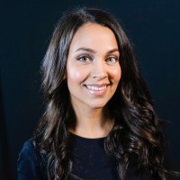 Daniela Di Noto, Rd, Mhsc